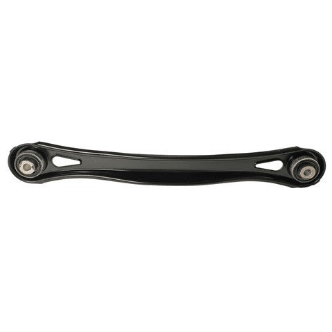 MOOG Chassis Products Suspension Control Arm P/N:RK643633 Fits: Chevrolet Camaro 20-16 - Image 2