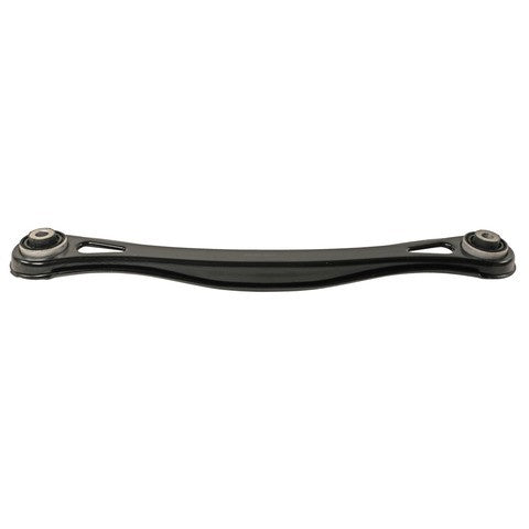 MOOG Chassis Products Suspension Control Arm P/N:RK643633 Fits: Chevrolet Camaro 20-16 - Image 1