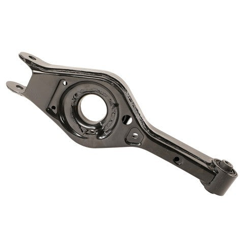 MOOG Chassis Products Suspension Control Arm P/N:RK643644 Fits: Hyundai Sonata 14-11, Hyundai Tucson 15-10, Kia Optima 15-11, Kia Sportage 16-11 - Image 2