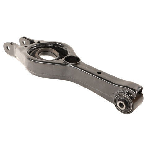 MOOG Chassis Products Suspension Control Arm P/N:RK643644 Fits: Hyundai Sonata 14-11, Hyundai Tucson 15-10, Kia Optima 15-11, Kia Sportage 16-11 - Image 1