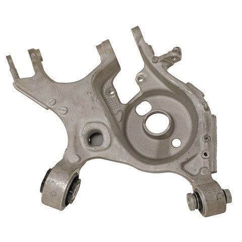 MOOG Chassis Products Suspension Control Arm P/N:RK643655 Fits: Ford Fusion 18-17, Lincoln Mkz 20-17 - Image 2