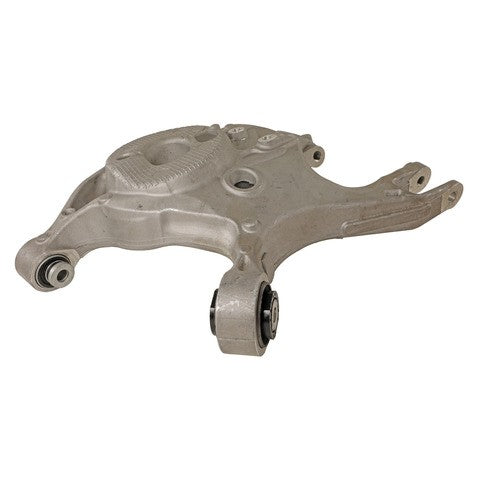 MOOG Chassis Products Suspension Control Arm P/N:RK643655 Fits: Ford Fusion 18-17, Lincoln Mkz 20-17 - Image 1