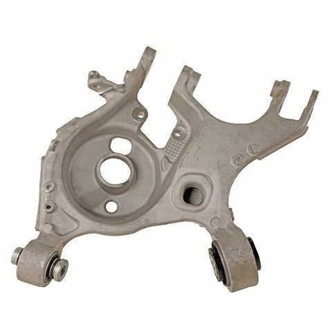 MOOG Chassis Products Suspension Control Arm P/N:RK643656 Fits: Ford Fusion 18-17, Lincoln Mkz 18-17 - Image 2