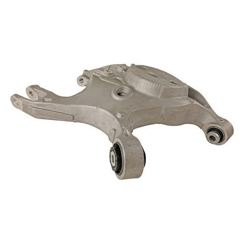 MOOG Chassis Products Suspension Control Arm P/N:RK643656 Fits: Ford Fusion 18-17, Lincoln Mkz 18-17 - Image 1