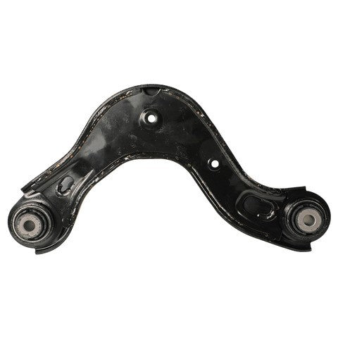 MOOG Chassis Products Suspension Control Arm P/N:RK643661 Fits: Honda Civic 21-16, Honda Cr-v 21-17, Honda Hr-v 2023, Honda Insight 22-19 - Image 2