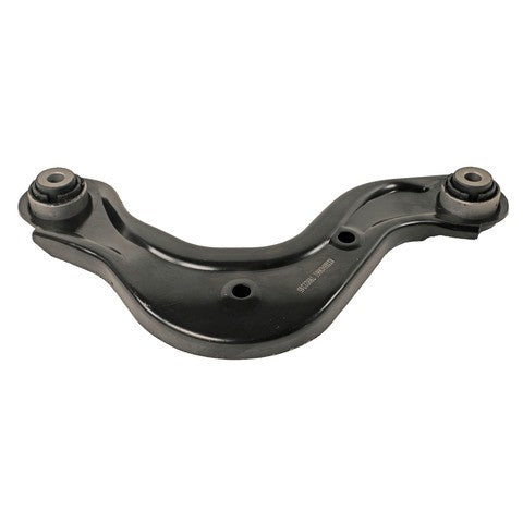MOOG Chassis Products Suspension Control Arm P/N:RK643661 Fits: Honda Civic 21-16, Honda Cr-v 21-17, Honda Hr-v 2023, Honda Insight 22-19 - Image 1