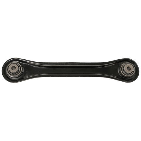 MOOG Chassis Products Suspension Control Arm P/N:RK643666 Fits: Acura Integra 2023, Honda Accord 22-18, Honda Civic 23-16, Honda Cr-v 23-17, Honda Hr-v 2023 - Image 2