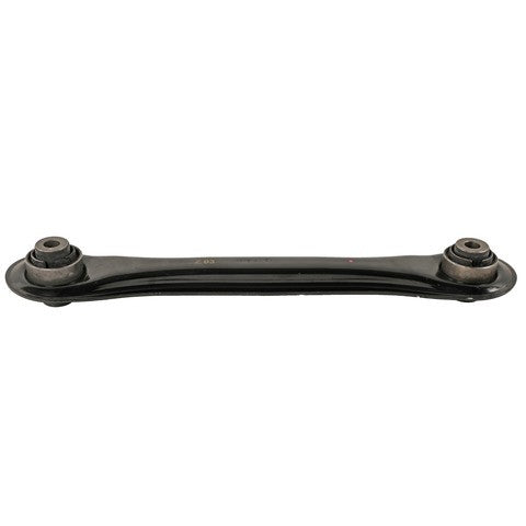 MOOG Chassis Products Suspension Control Arm P/N:RK643666 Fits: Acura Integra 2023, Honda Accord 22-18, Honda Civic 23-16, Honda Cr-v 23-17, Honda Hr-v 2023 - Image 1