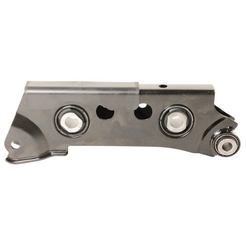 MOOG Chassis Products Suspension Control Arm P/N:RK643672 Fits: Nissan Altima 18-13, Nissan Maxima 23-16 - Image 2