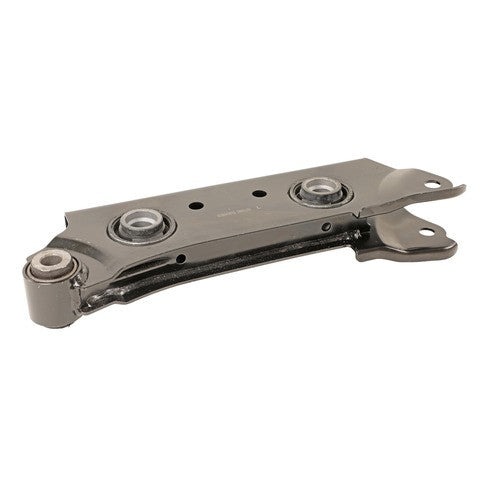MOOG Chassis Products Suspension Control Arm P/N:RK643672 Fits: Nissan Altima 18-13, Nissan Maxima 23-16 - Image 1