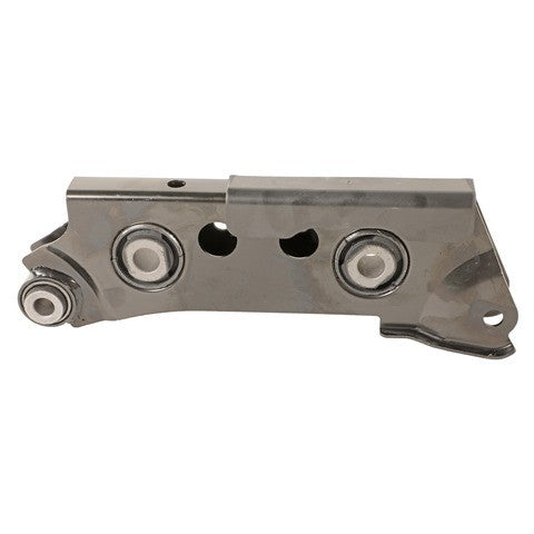 MOOG Chassis Products Suspension Control Arm P/N:RK643673 Fits: Nissan Altima 18-13, Nissan Maxima 23-16 - Image 2
