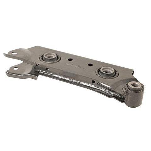 MOOG Chassis Products Suspension Control Arm P/N:RK643673 Fits: Nissan Altima 18-13, Nissan Maxima 23-16 - Image 1