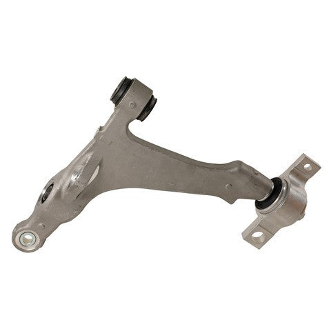 MOOG Chassis Products Suspension Control Arm P/N:RK643680 Fits: Lexus Gs300 2006, Lexus Gs350 11-07, Lexus Is250 15-06, Lexus Is300 23-16, Lexus Is350 23-11, Lexus Rc300 20-18, Lexus Rc350 24-15 - Image 2