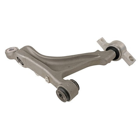 MOOG Chassis Products Suspension Control Arm P/N:RK643680 Fits: Lexus Gs300 2006, Lexus Gs350 11-07, Lexus Is250 15-06, Lexus Is300 23-16, Lexus Is350 23-11, Lexus Rc300 20-18, Lexus Rc350 24-15 - Image 1