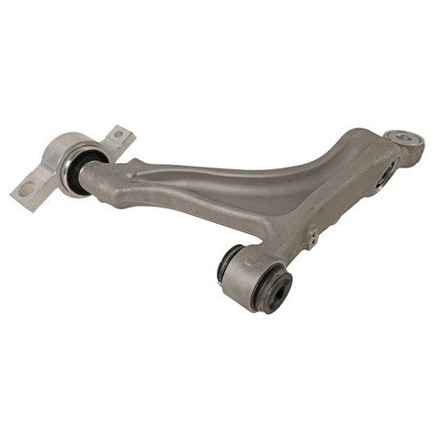MOOG Chassis Products Suspension Control Arm P/N:RK643681 Fits: Lexus Gs300 2006, Lexus Gs350 11-07, Lexus Is250 15-06, Lexus Is300 24-16, Lexus Is350 24-11, Lexus Rc300 20-18, Lexus Rc350 24-15 - Image 1