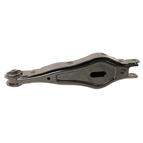 MOOG Chassis Products Suspension Control Arm P/N:RK643688 Fits: Hyundai Santa Fe Sport 18-17 - Image 2