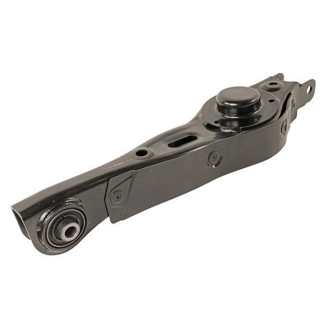 MOOG Chassis Products Suspension Control Arm P/N:RK643688 Fits: Hyundai Santa Fe Sport 18-17 - Image 1
