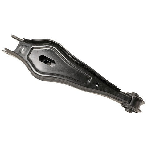 MOOG Chassis Products Suspension Control Arm P/N:RK643689 Fits: Hyundai Santa Fe Sport 18-17 - Image 2
