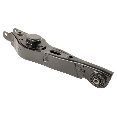 MOOG Chassis Products Suspension Control Arm P/N:RK643689 Fits: Hyundai Santa Fe Sport 18-17 - Image 1