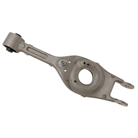 MOOG Chassis Products Suspension Control Arm P/N:RK643694 Fits: Hyundai Sonata 15-11, Kia Optima 16-11 - Image 2