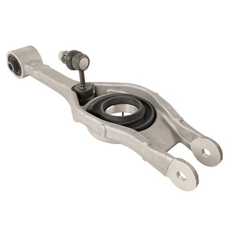 MOOG Chassis Products Suspension Control Arm P/N:RK643694 Fits: Hyundai Sonata 15-11, Kia Optima 16-11 - Image 1