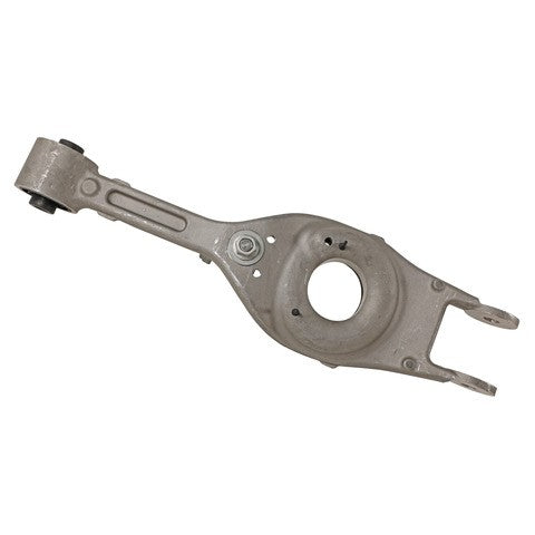 MOOG Chassis Products Suspension Control Arm P/N:RK643695 Fits: Hyundai Sonata 15-11, Kia Optima 16-11 - Image 2