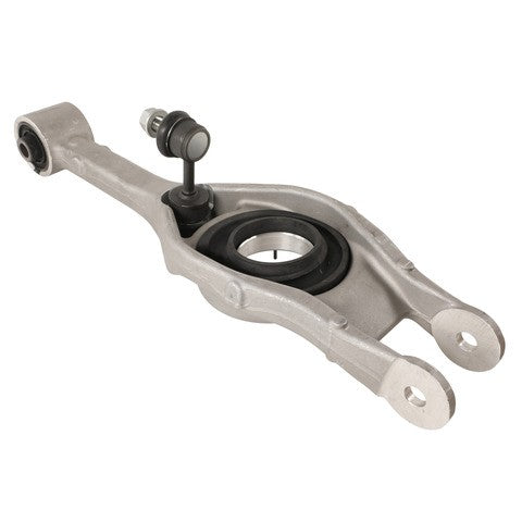 MOOG Chassis Products Suspension Control Arm P/N:RK643695 Fits: Hyundai Sonata 15-11, Kia Optima 16-11 - Image 1