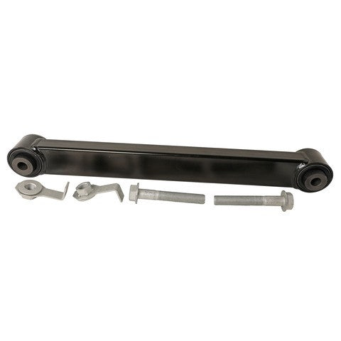 MOOG Chassis Products Suspension Control Arm P/N:RK643698 Fits: Ram 4500 23-13, Ram 5500 23-13 - Image 2