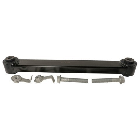 MOOG Chassis Products Suspension Control Arm P/N:RK643698 Fits: Ram 4500 23-13, Ram 5500 23-13 - Image 1