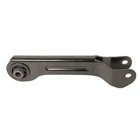 MOOG Chassis Products Suspension Control Arm P/N:RK643700 Fits: Jeep Cherokee 23-14 - Image 2