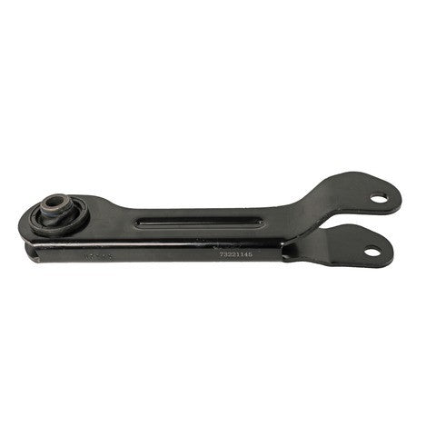 MOOG Chassis Products Suspension Control Arm P/N:RK643700 Fits: Jeep Cherokee 23-14 - Image 1