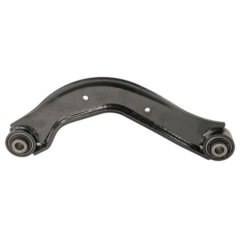 MOOG Chassis Products Suspension Control Arm P/N:RK643705 Fits: Hyundai Sonata 16-15, Kia Optima 20-16 - Image 2