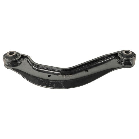 MOOG Chassis Products Suspension Control Arm P/N:RK643705 Fits: Hyundai Sonata 16-15, Kia Optima 20-16 - Image 1