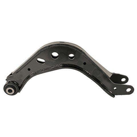 MOOG Chassis Products Suspension Control Arm P/N:RK643709 Fits: Buick Envision 20-16, Chevrolet Equinox 20-18, GMC Terrain 20-18 - Image 2
