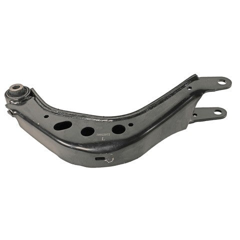 MOOG Chassis Products Suspension Control Arm P/N:RK643709 Fits: Buick Envision 20-16, Chevrolet Equinox 20-18, GMC Terrain 20-18 - Image 1
