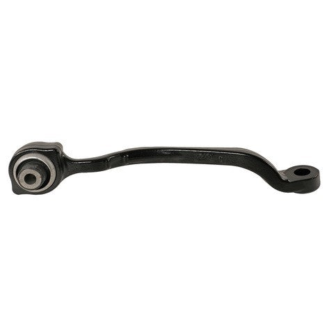 MOOG Chassis Products Suspension Control Arm P/N:RK643713 Fits: Mercedes-benz E250 16-14, Mercedes-benz E350 16-14, Mercedes-benz E400 16-14 - Image 2