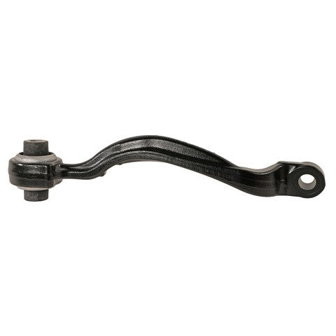 MOOG Chassis Products Suspension Control Arm P/N:RK643713 Fits: Mercedes-benz E250 16-14, Mercedes-benz E350 16-14, Mercedes-benz E400 16-14 - Image 1