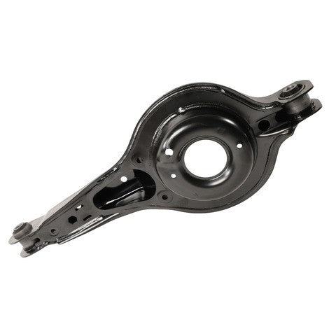 MOOG Chassis Products Suspension Control Arm P/N:RK643726 Fits: Ford Focus 18-12 - Image 2