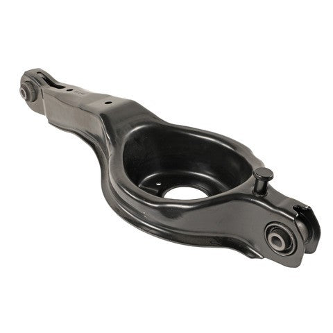 MOOG Chassis Products Suspension Control Arm P/N:RK643726 Fits: Ford Focus 18-12 - Image 1