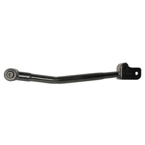 MOOG Chassis Products Suspension Control Arm P/N:RK643729 Fits: Jeep Gladiator 24-20, Jeep Wrangler 24-18 - Image 2