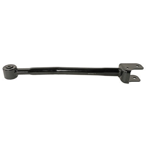MOOG Chassis Products Suspension Control Arm P/N:RK643729 Fits: Jeep Gladiator 24-20, Jeep Wrangler 24-18 - Image 1