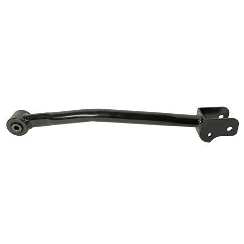 MOOG Chassis Products Suspension Control Arm P/N:RK643730 Fits: Jeep Gladiator 24-20, Jeep Wrangler 24-18 - Image 2