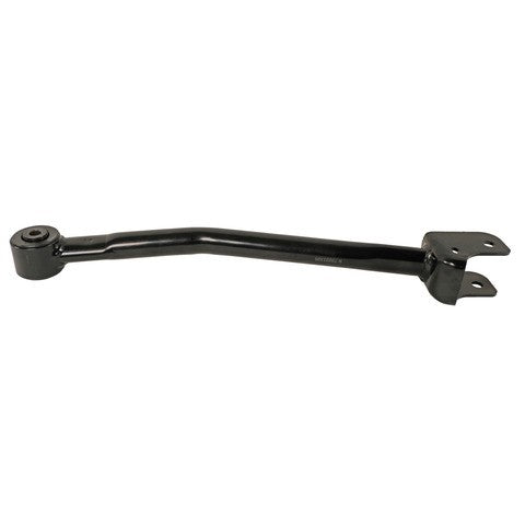 MOOG Chassis Products Suspension Control Arm P/N:RK643730 Fits: Jeep Gladiator 24-20, Jeep Wrangler 24-18 - Image 1