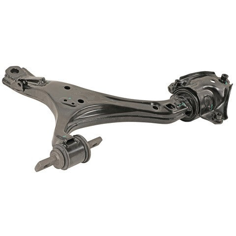 MOOG Chassis Products Suspension Control Arm P/N:RK643770 Fits: Honda Accord 17-13 - Image 1
