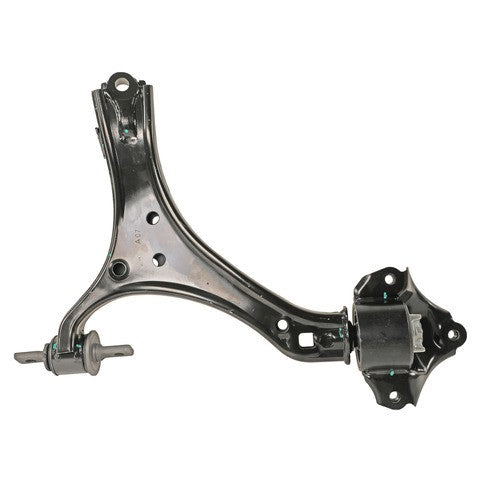 MOOG Chassis Products Suspension Control Arm P/N:RK643771 Fits: Honda Accord 17-13 - Image 2