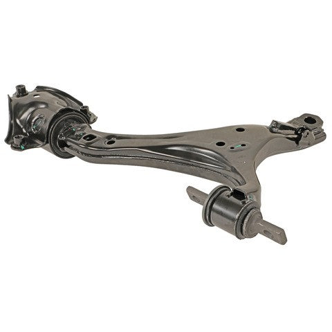 MOOG Chassis Products Suspension Control Arm P/N:RK643771 Fits: Honda Accord 17-13 - Image 1