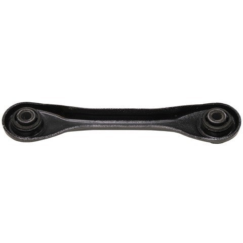 MOOG Chassis Products Suspension Control Arm P/N:RK660012 Fits: Ford C-max 18-13, Ford Focus 18-00, Volvo C30 13-07, Volvo C70 13-06, Volvo S40 11-04, Volvo V50 11-05 - Image 2