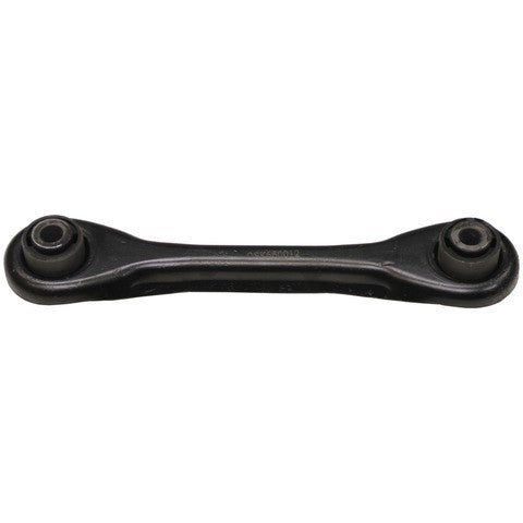 MOOG Chassis Products Suspension Control Arm P/N:RK660012 Fits: Ford C-max 18-13, Ford Focus 18-00, Volvo C30 13-07, Volvo C70 13-06, Volvo S40 11-04, Volvo V50 11-05 - Image 1