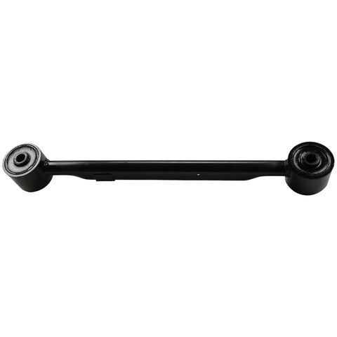 MOOG Chassis Products Suspension Trailing Arm P/N:RK660156 Fits: Buick Rainier 07-04, Chevrolet Trailblazer 09-02, Chevrolet Trailblazer Ext 06-02, GMC Envoy 09-02, GMC Envoy Xl 06-02, Oldsmobile Bravada 04-02, Saab 9-7x 09-05 - Image 2