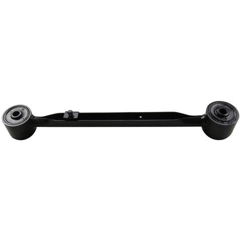 MOOG Chassis Products Suspension Trailing Arm P/N:RK660156 Fits: Buick Rainier 07-04, Chevrolet Trailblazer 09-02, Chevrolet Trailblazer Ext 06-02, GMC Envoy 09-02, GMC Envoy Xl 06-02, Oldsmobile Bravada 04-02, Saab 9-7x 09-05 - Image 1